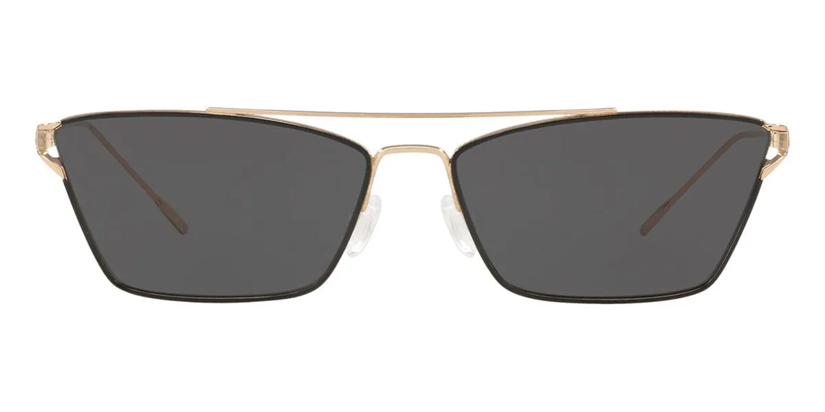 Oliver Peoples Evey OV1244S 5037/87 - As Seen On Dichen Lachman