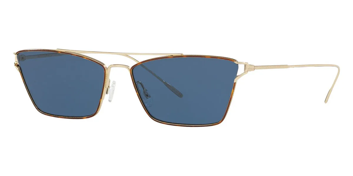 Oliver Peoples Evey OV1244S 5283/80 -  As Seen On Priyanka Chopra