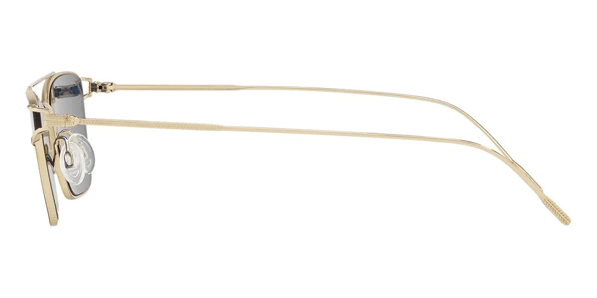 Oliver Peoples Evey OV1244S 5283/80 -  As Seen On Priyanka Chopra