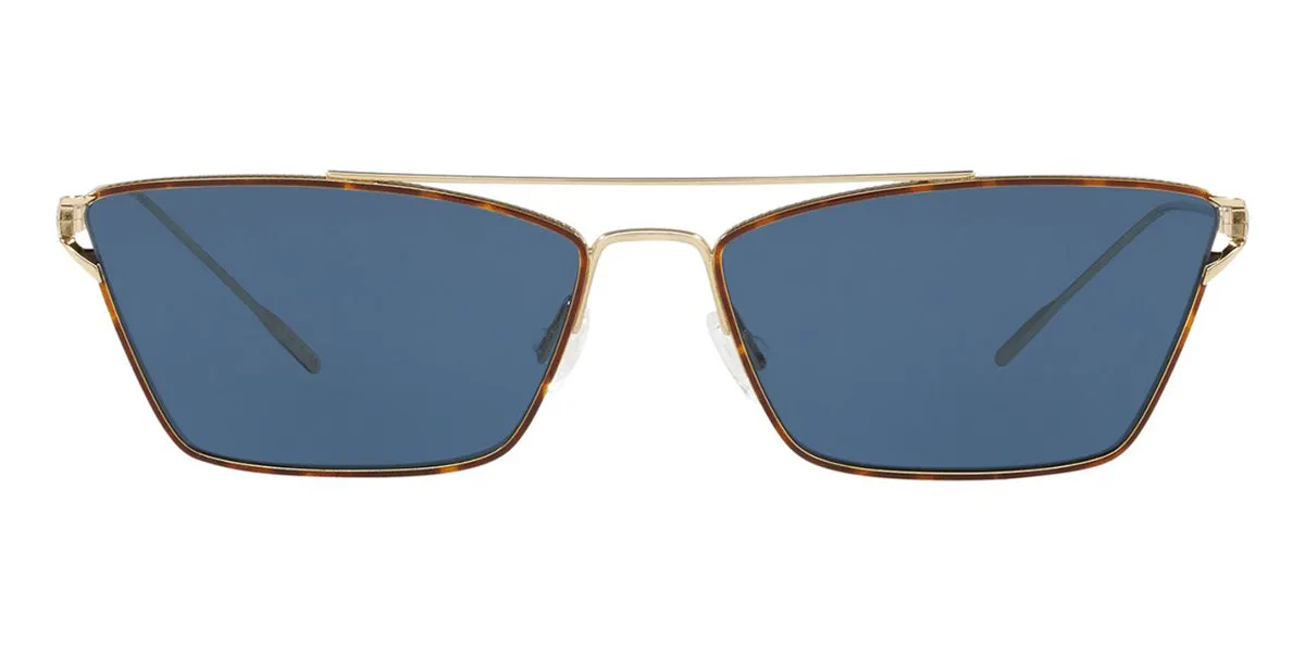Oliver Peoples Evey OV1244S 5283/80 -  As Seen On Priyanka Chopra