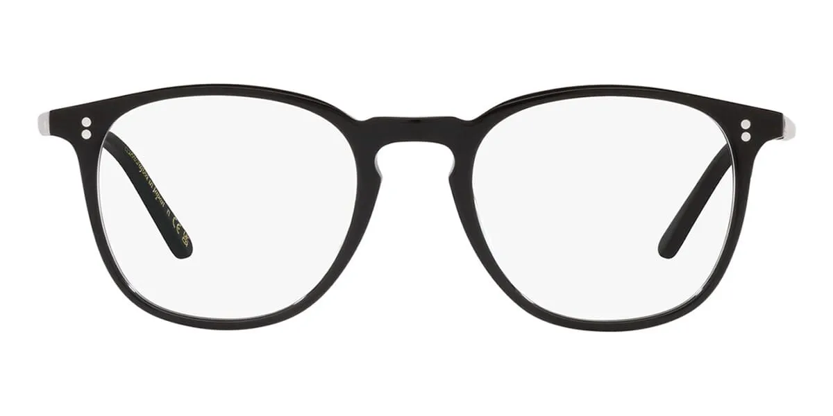 Oliver Peoples Finley 1993 OV5491U 1731 - As Seen On Jodie Foster