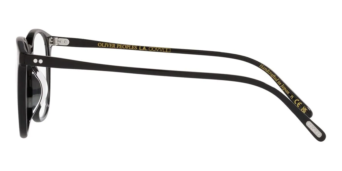 Oliver Peoples Finley 1993 OV5491U 1731 - As Seen On Jodie Foster