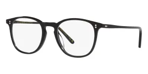 Oliver Peoples Finley 1993 OV5491U 1731 - As Seen On Jodie Foster