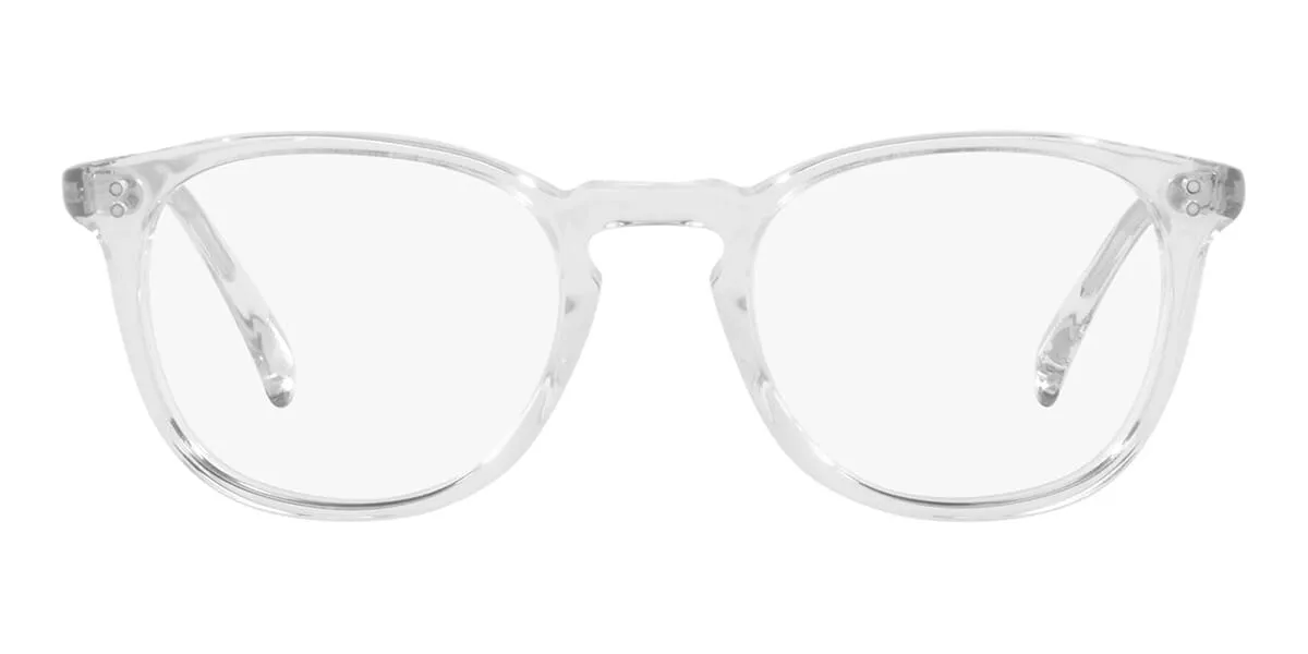 Oliver Peoples Finley Esq. OV5298U 1101