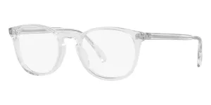Oliver Peoples Finley Esq. OV5298U 1101