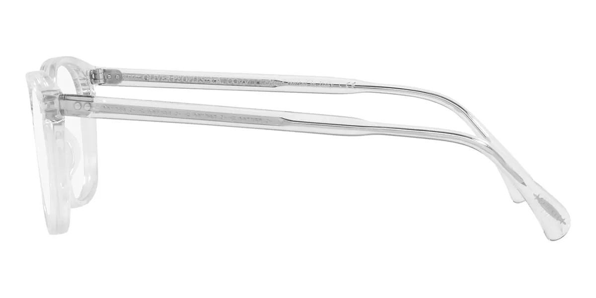 Oliver Peoples Finley Esq. OV5298U 1101