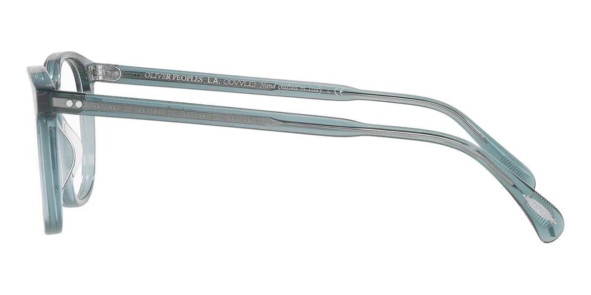 Oliver Peoples Finley Esq. OV5298U 1617