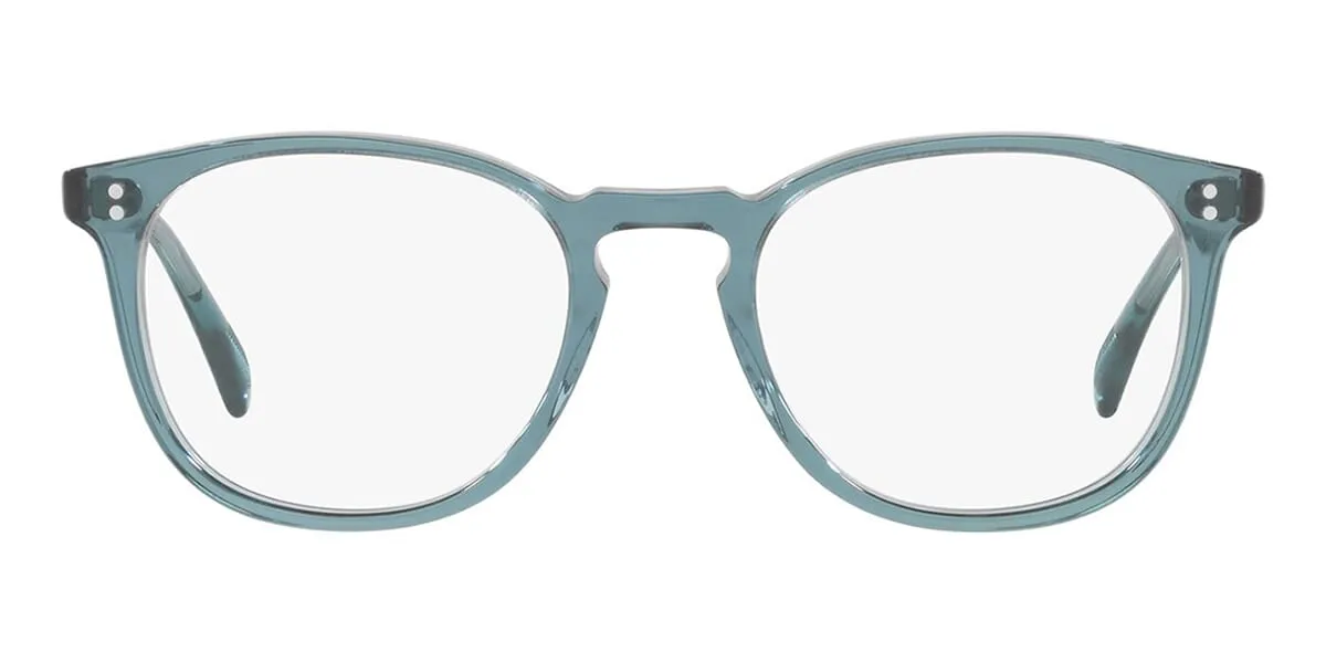 Oliver Peoples Finley Esq. OV5298U 1617