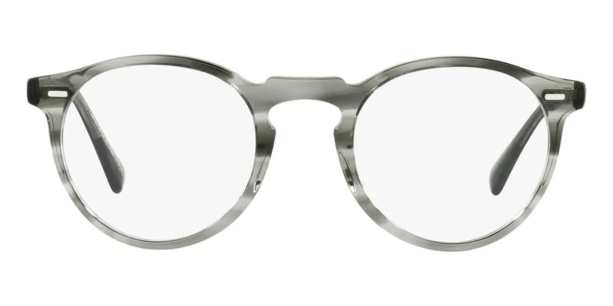 Oliver Peoples Gregory Peck OV5186 1705