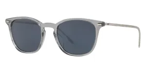 Oliver Peoples Heaton OV5364SU 1132/R5 - As Seen On  Chloe Grace Moretz