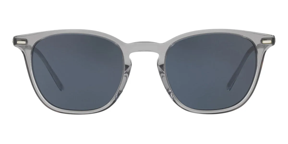 Oliver Peoples Heaton OV5364SU 1132/R5 - As Seen On  Chloe Grace Moretz