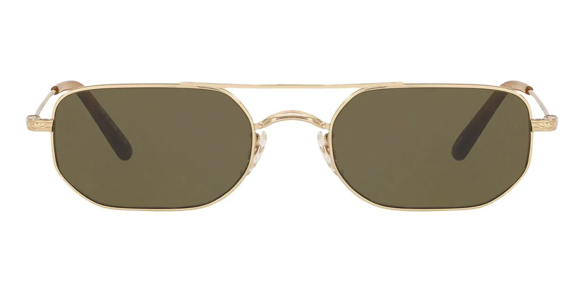 Oliver Peoples Indio OV1263ST 5035/52 - As Seen On Kendall Jenner & Priyanka Chopra