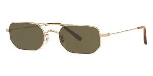Oliver Peoples Indio OV1263ST 5035/52 - As Seen On Kendall Jenner & Priyanka Chopra