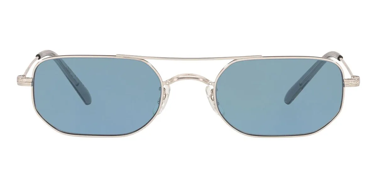 Oliver Peoples Indio OV1263ST 5036/56 - As Seen On Hailey Bieber
