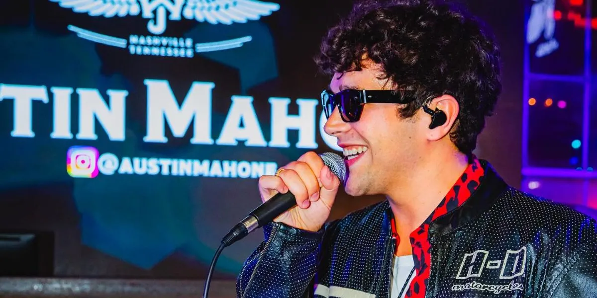 Oliver Peoples Kasdan OV5514SU 1492/R5 - As Seen On Austin Mahone & Ke Huy Quan