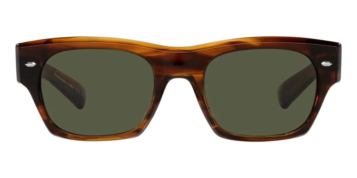 Oliver Peoples Kasdan OV5514SU 1724/52