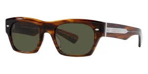 Oliver Peoples Kasdan OV5514SU 1724/52