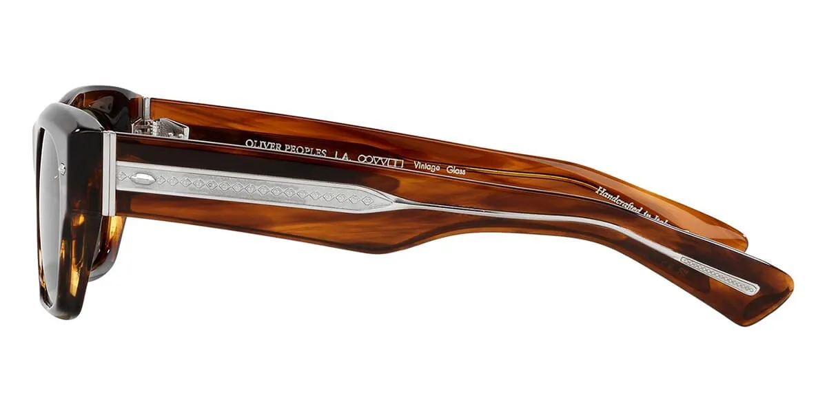 Oliver Peoples Kasdan OV5514SU 1724/52