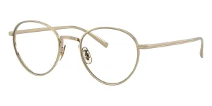 Oliver Peoples Kesner OV1350T 5035