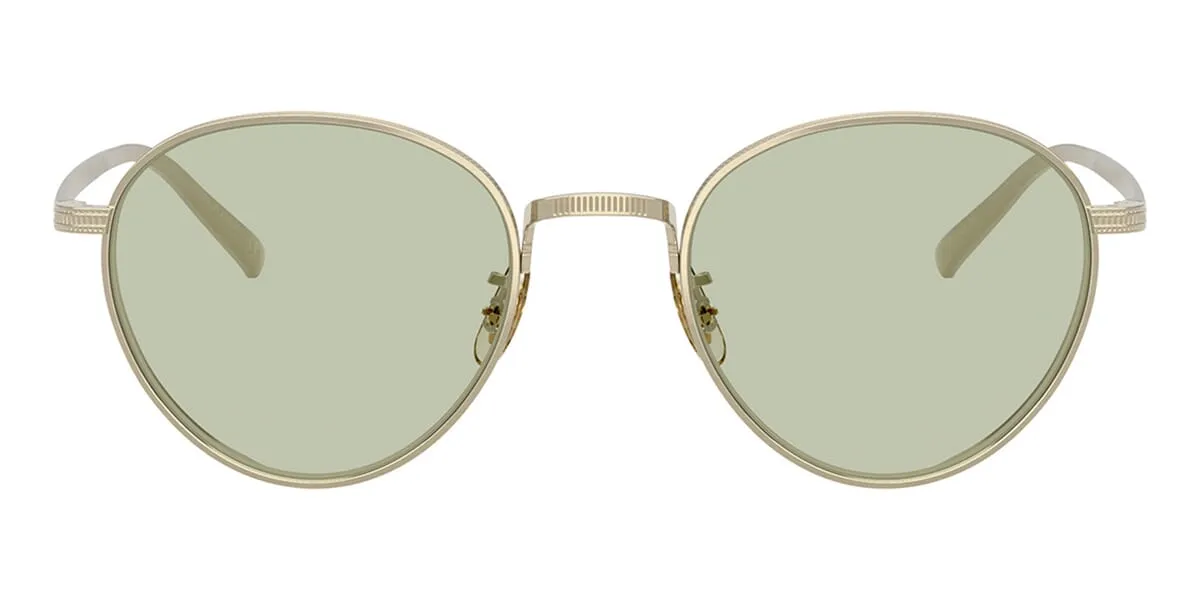 Oliver Peoples Kesner OV1350T 5252