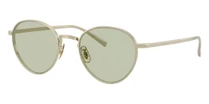 Oliver Peoples Kesner OV1350T 5252