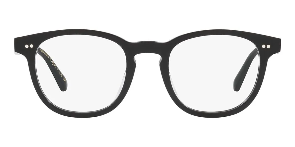 Oliver Peoples Kisho OV5480U 1731