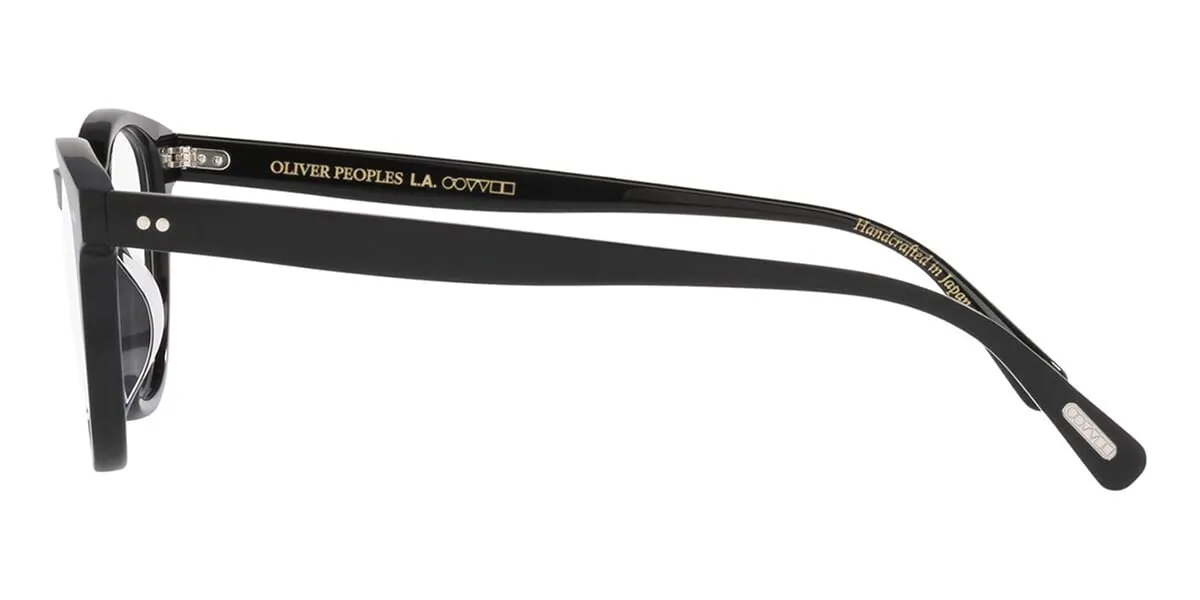 Oliver Peoples Kisho OV5480U 1731