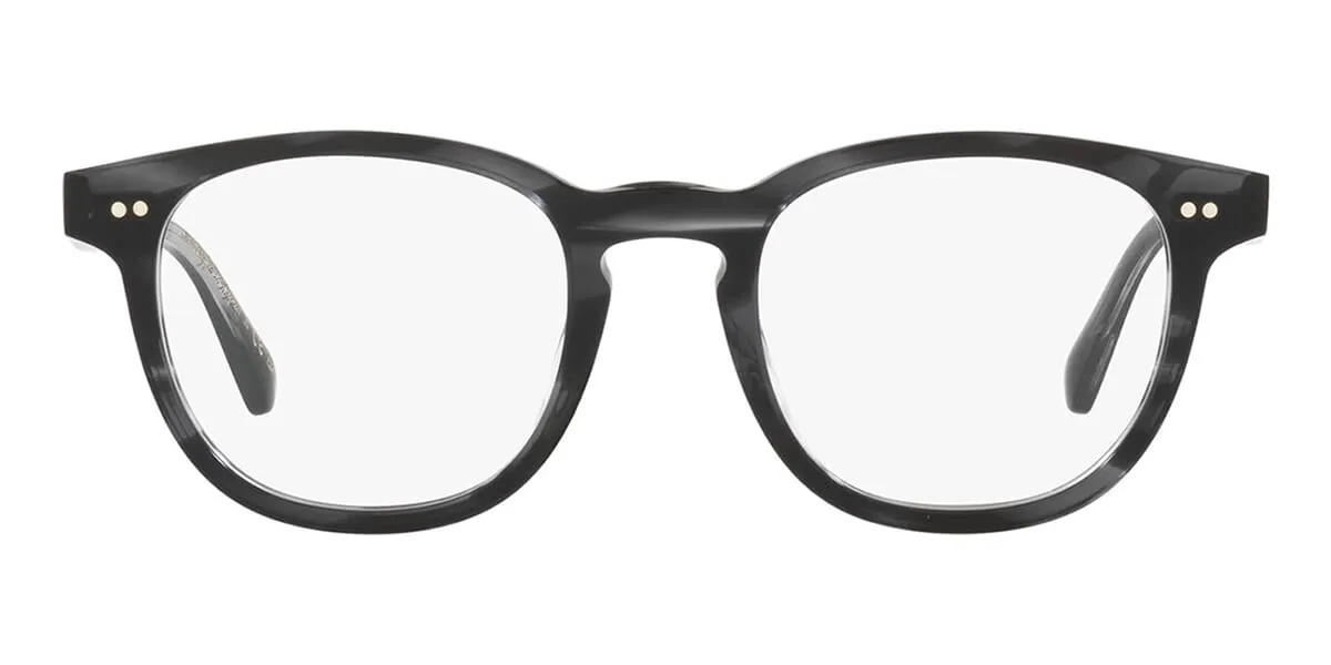 Oliver Peoples Kisho OV5480U 1734