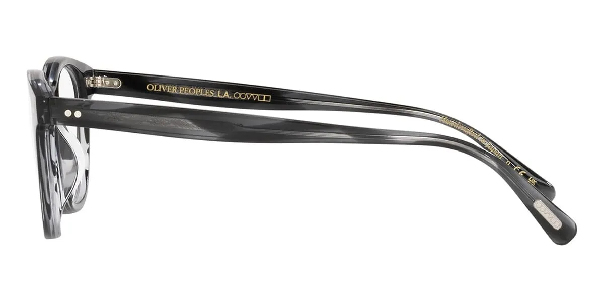 Oliver Peoples Kisho OV5480U 1734