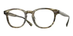 Oliver Peoples Kisho OV5480U 1735