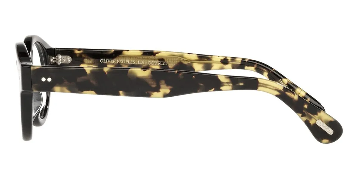 Oliver Peoples Londell OV5466U 1717