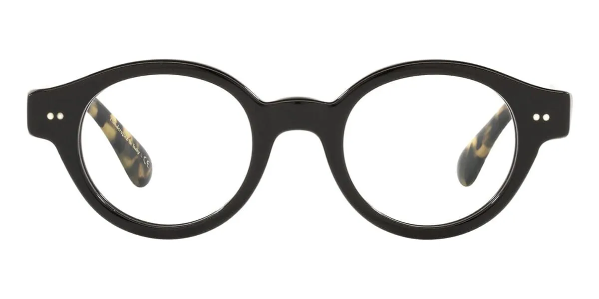Oliver Peoples Londell OV5466U 1717