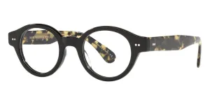 Oliver Peoples Londell OV5466U 1717