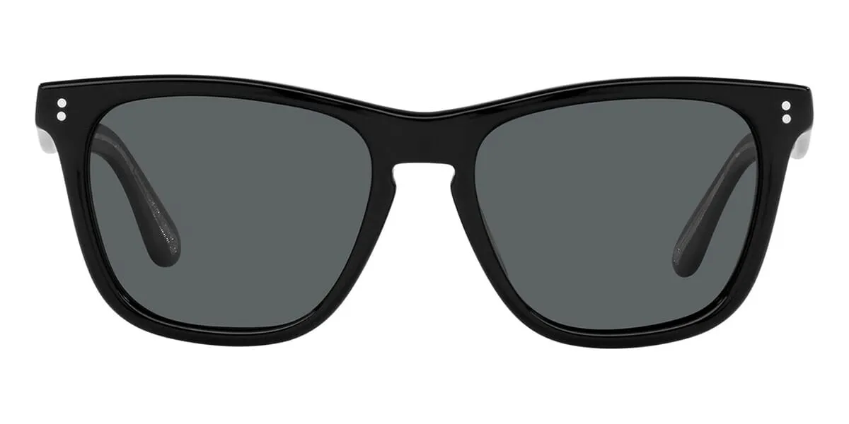 Oliver Peoples Lynes Sun OV5449SU 1005/P2 Polarised