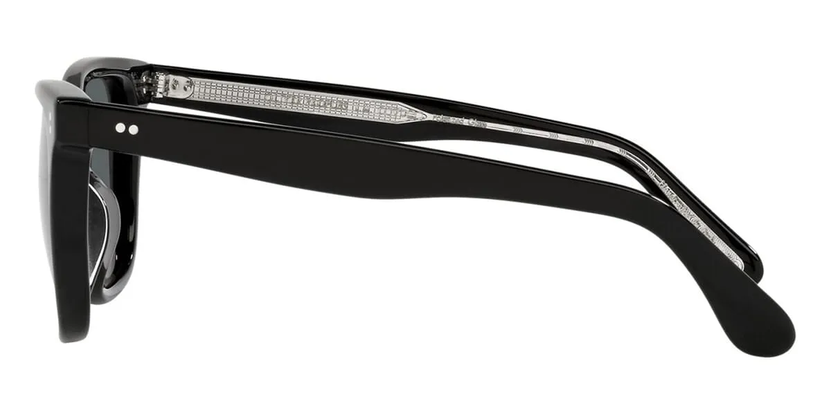 Oliver Peoples Lynes Sun OV5449SU 1005/P2 Polarised