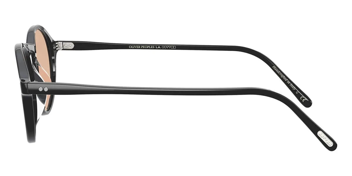 Oliver Peoples Maxson OV5445U 1005
