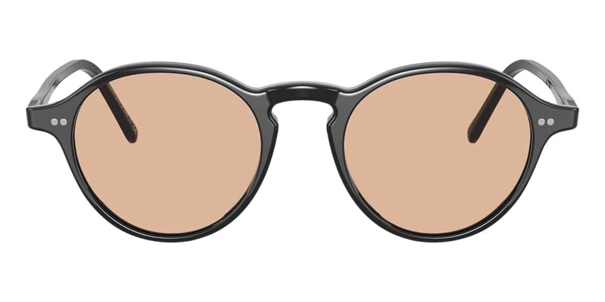 Oliver Peoples Maxson OV5445U 1005
