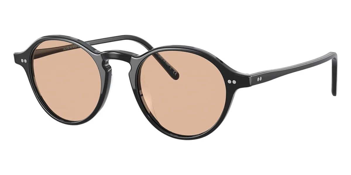 Oliver Peoples Maxson OV5445U 1005