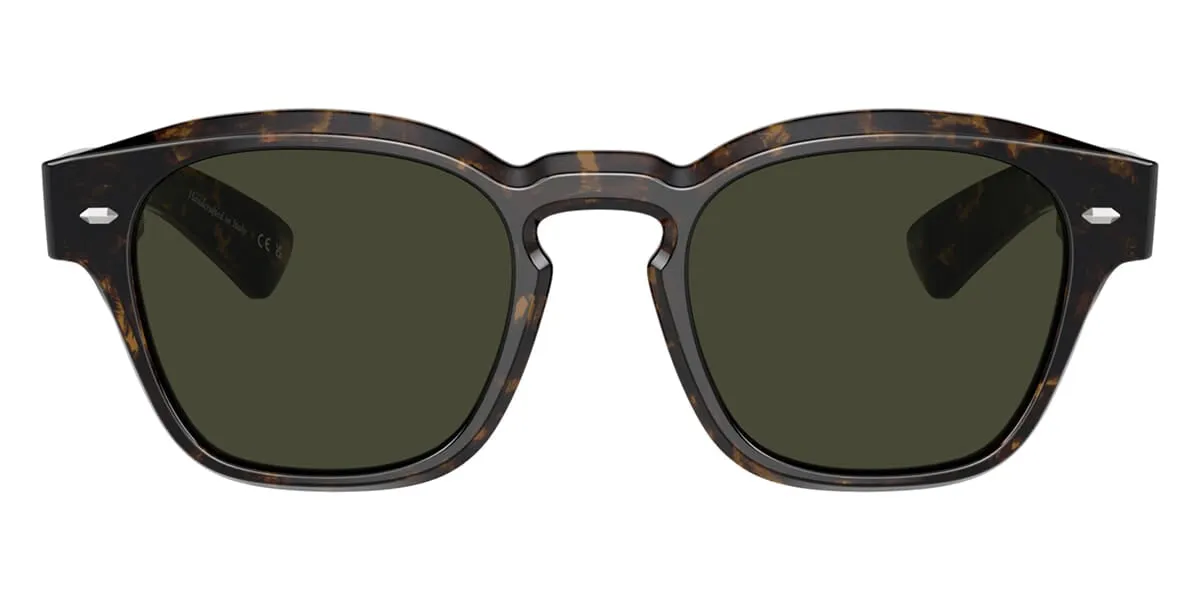 Oliver Peoples Maysen OV5521SU 1747/P1 Polarised