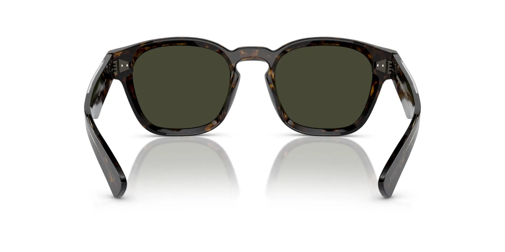 Oliver Peoples Maysen OV5521SU 1747/P1 Polarised