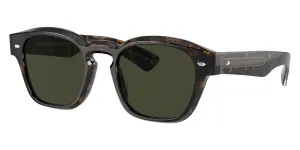 Oliver Peoples Maysen OV5521SU 1747/P1 Polarised