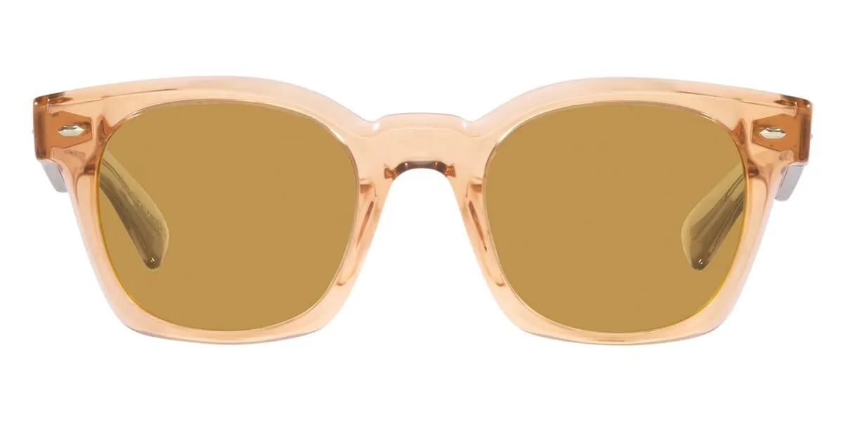 Oliver Peoples Merceaux OV5498SU 1471/R9 Photochromic