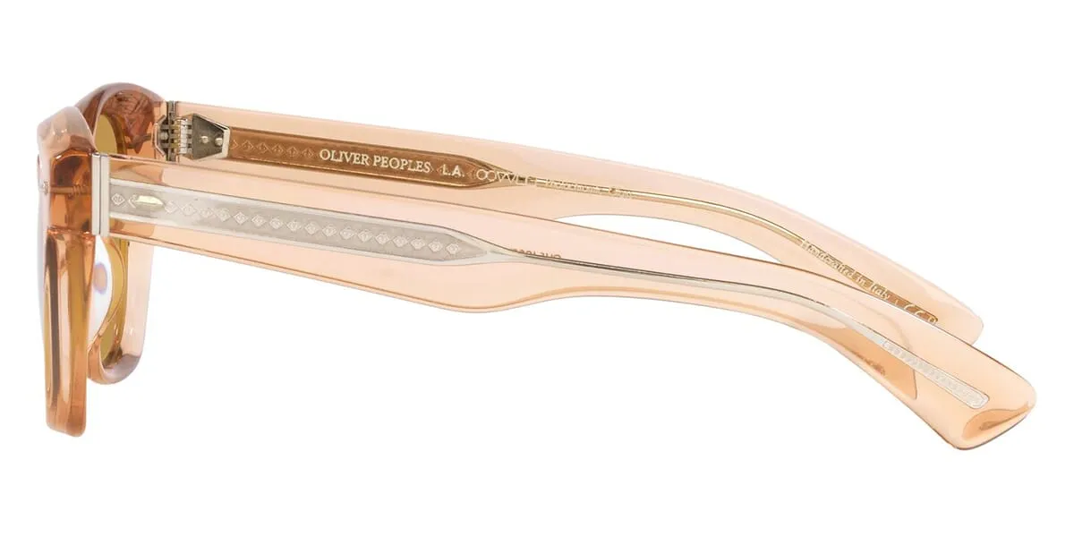 Oliver Peoples Merceaux OV5498SU 1471/R9 Photochromic