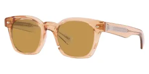 Oliver Peoples Merceaux OV5498SU 1471/R9 Photochromic