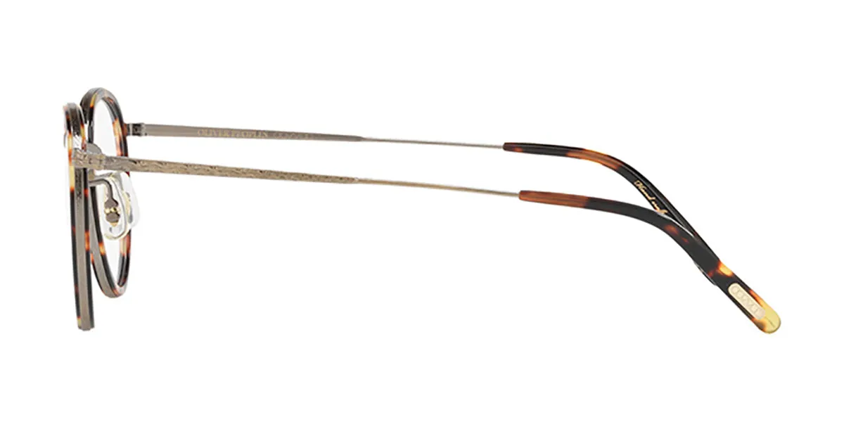 Oliver Peoples MP-2 OV1104 5039 - As Seen On Johnny Depp