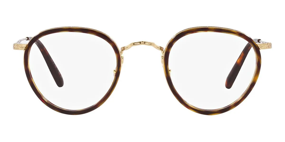 Oliver Peoples MP-2 OV1104 5145