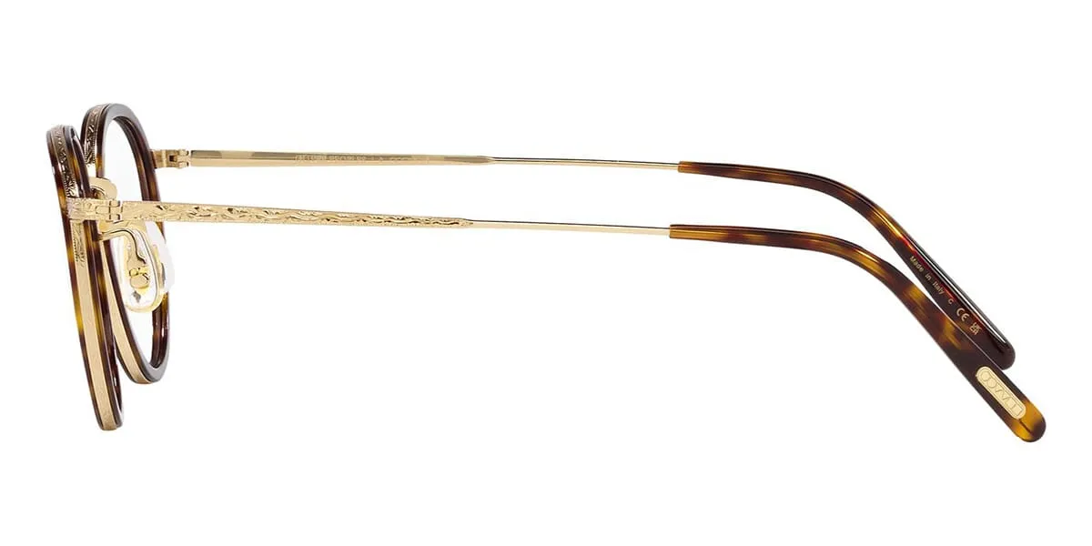 Oliver Peoples MP-2 OV1104 5145
