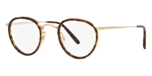 Oliver Peoples MP-2 OV1104 5145