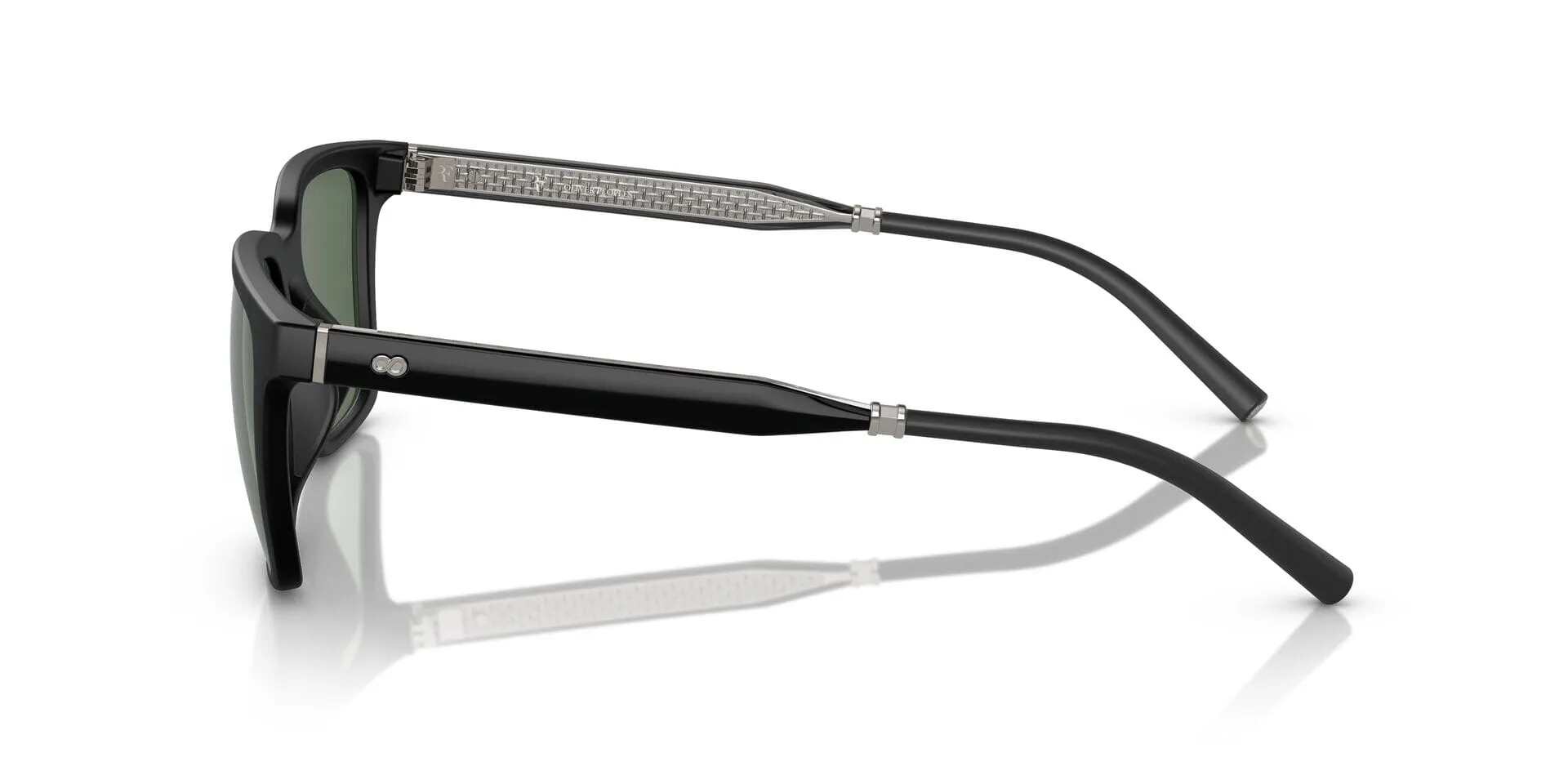 Oliver Peoples Mr. Federer OV5553SU 7001/9A Polarised