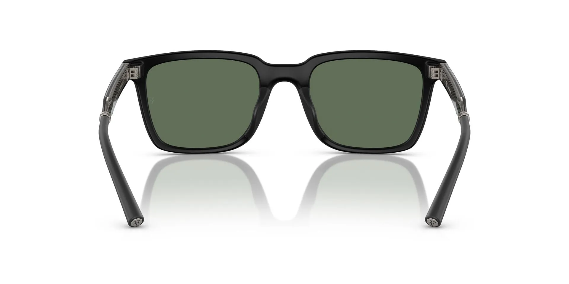 Oliver Peoples Mr. Federer OV5553SU 7001/9A Polarised